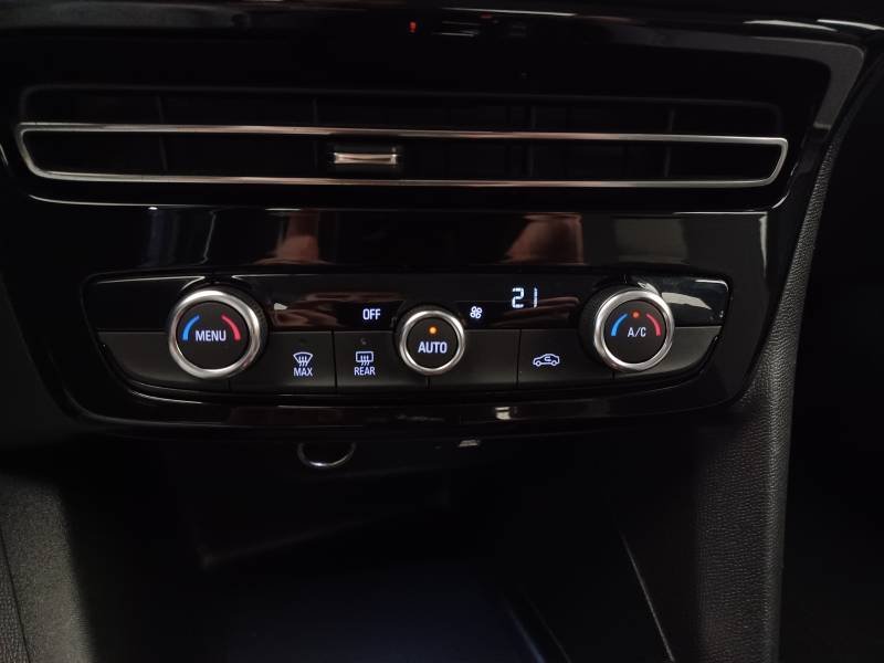Opel Mokka - Photo 29