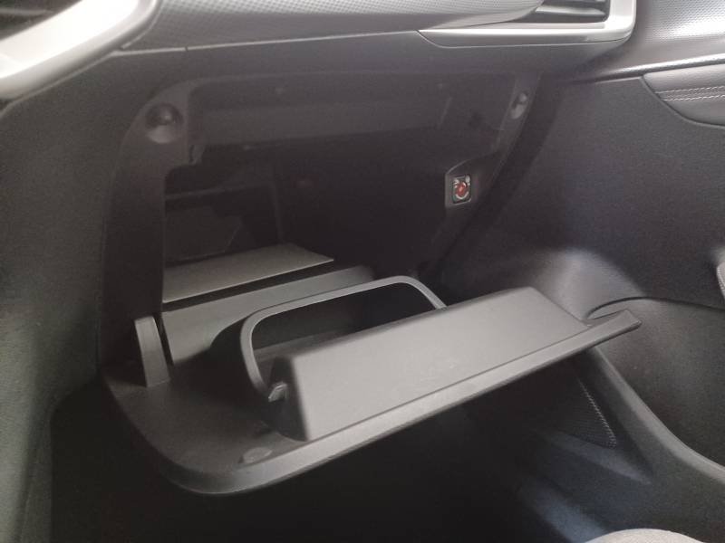 Opel Mokka - Photo 33
