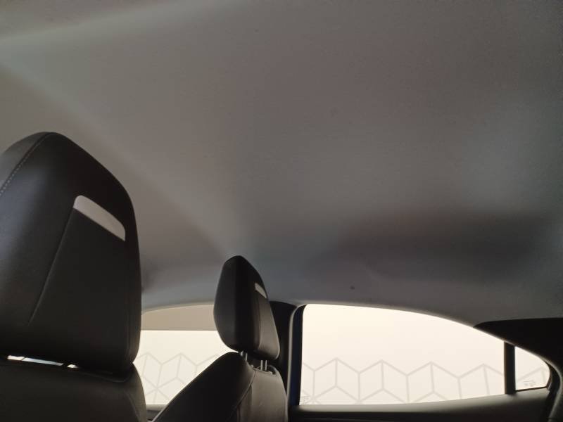 Opel Mokka - Photo 35