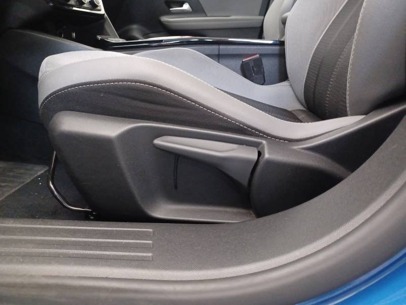 Opel Mokka - Photo 38