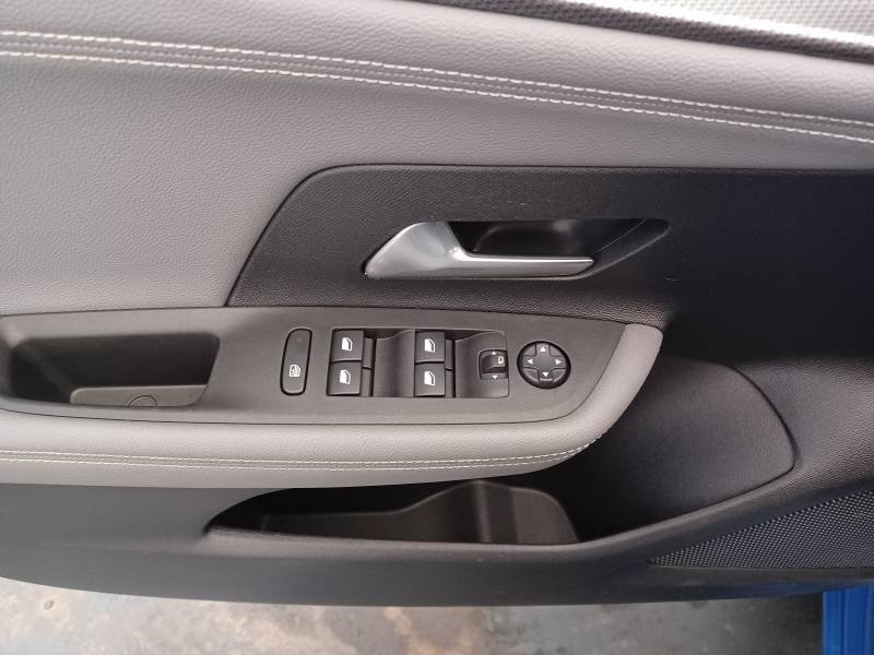 Opel Mokka - Photo 39