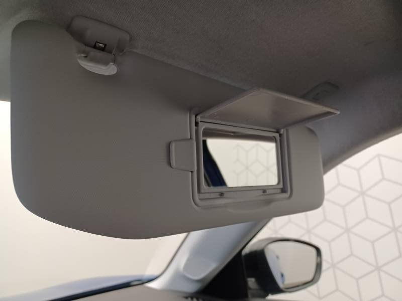 Opel Mokka - Photo 41