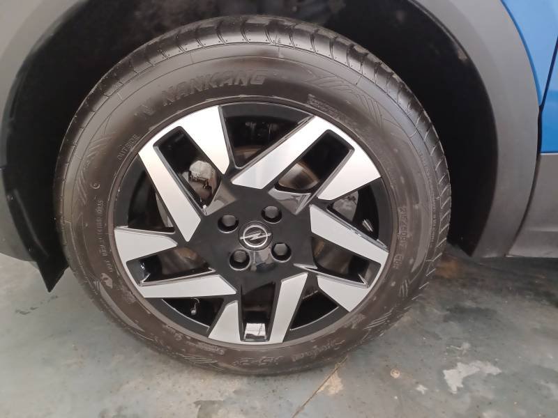 Opel Mokka - Photo 7