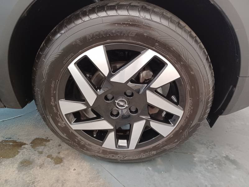 Opel Mokka - Photo 10