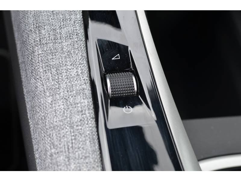 Peugeot 5008 - Photo 19