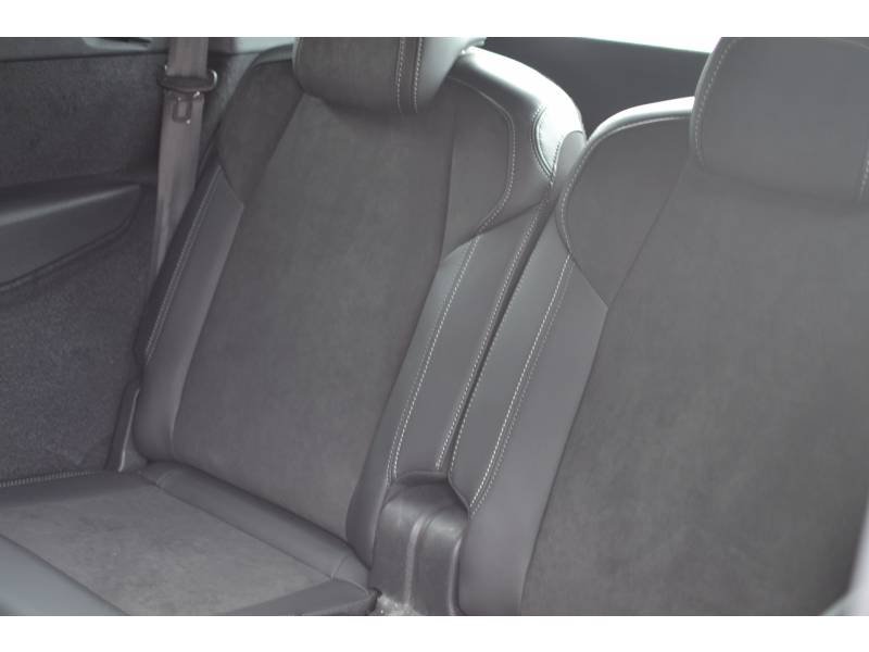 Peugeot 5008 - Photo 26