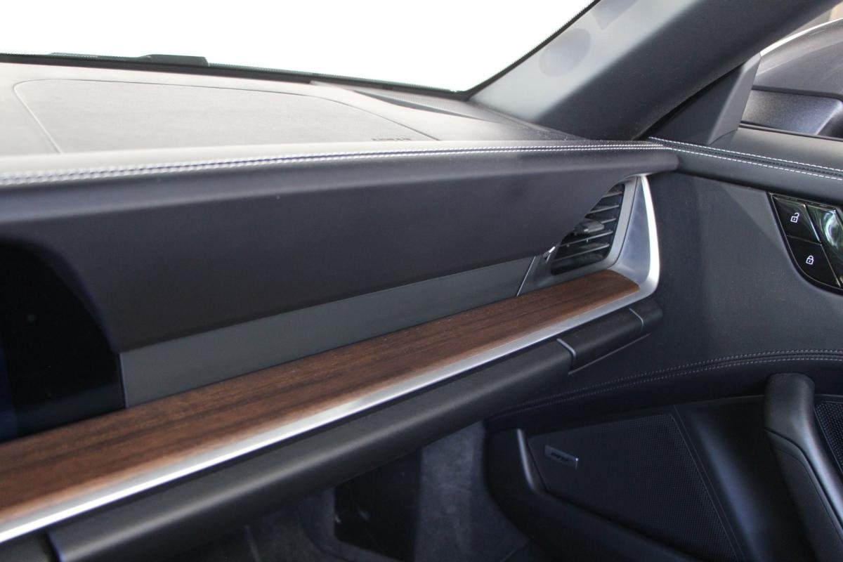 Porsche 911 - Photo 20