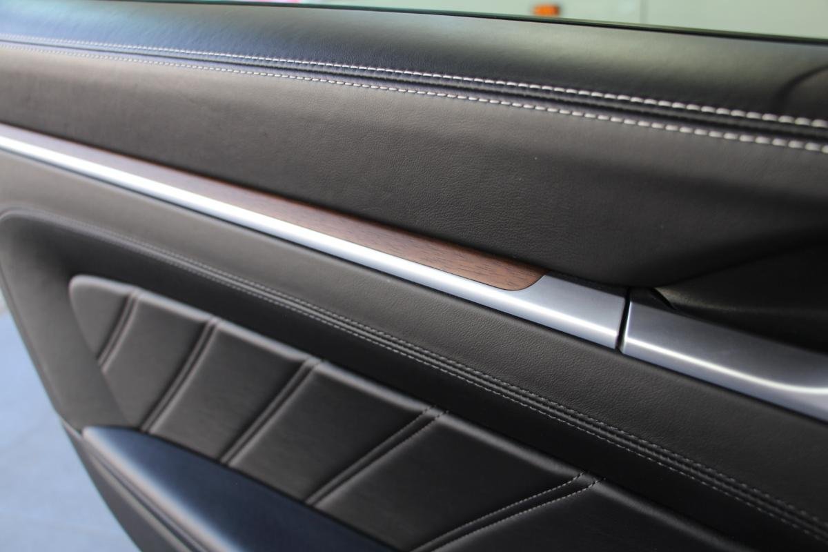 Porsche 911 - Photo 29