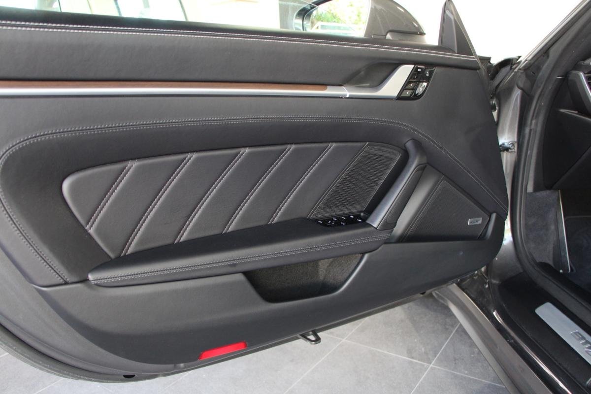 Porsche 911 - Photo 9
