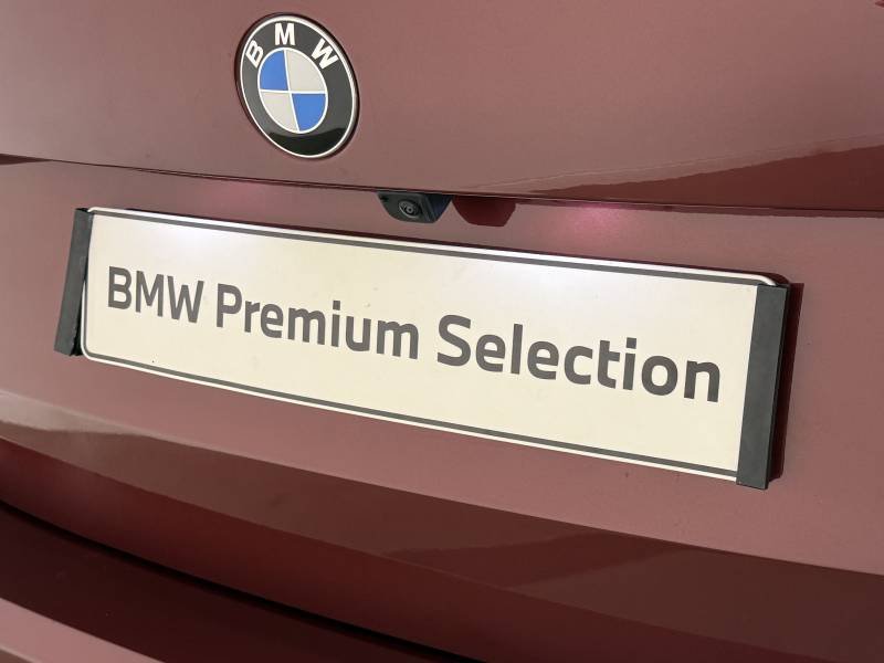 BMW Serie 2 - Photo 16