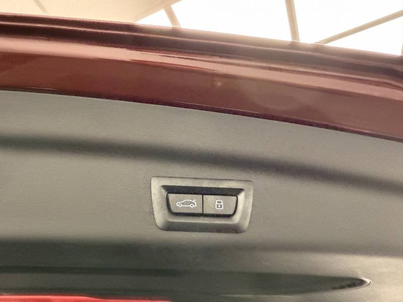 BMW Serie 2 - Photo 18