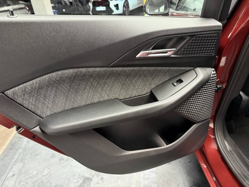 BMW Serie 2 - Photo 19