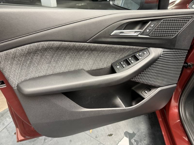 BMW Serie 2 - Photo 23