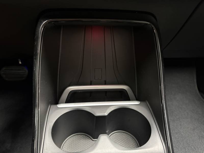 BMW Serie 2 - Photo 32