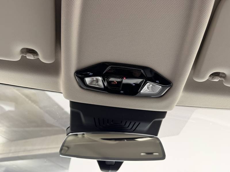 BMW Serie 2 - Photo 42