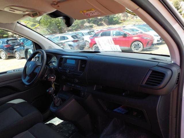 Peugeot Expert - Photo 2