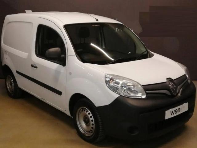 Renault Kangoo Express - Photo 1