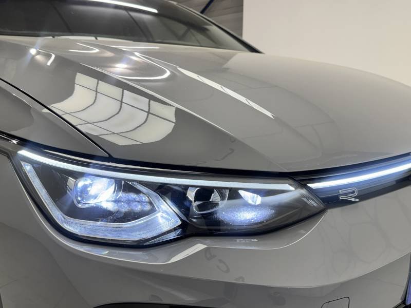 Volkswagen Golf - Photo 11