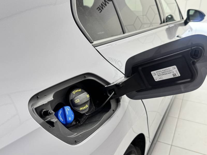 Volkswagen Golf - Photo 15
