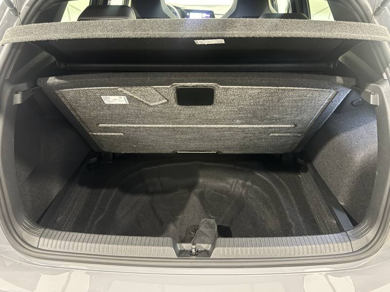 Volkswagen Golf - Photo 16
