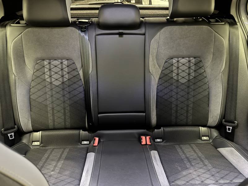 Volkswagen Golf - Photo 17