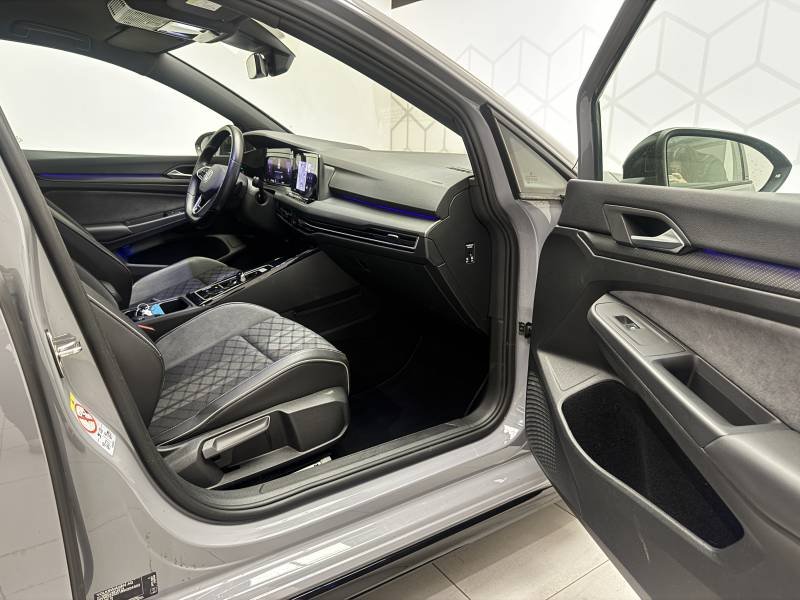 Volkswagen Golf - Photo 28