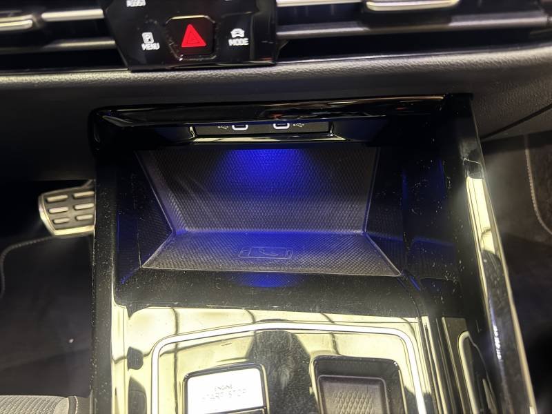Volkswagen Golf - Photo 30