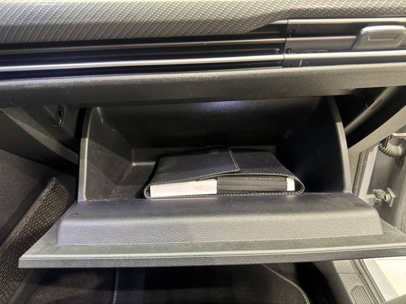 Volkswagen Golf - Photo 31