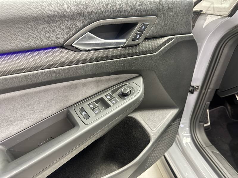 Volkswagen Golf - Photo 33