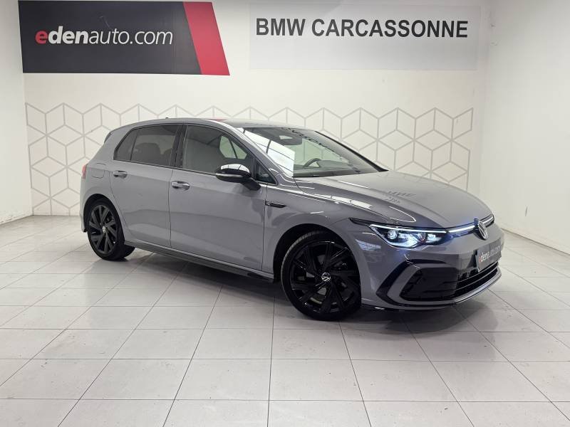 Volkswagen Golf - Photo 42