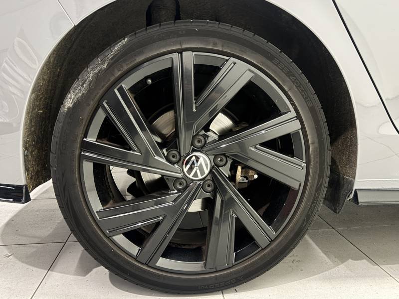 Volkswagen Golf - Photo 47