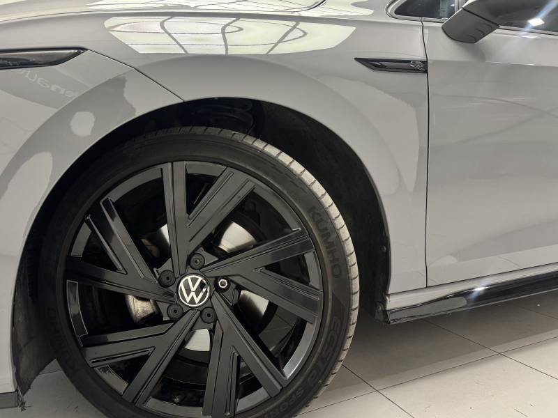 Volkswagen Golf - Photo 48