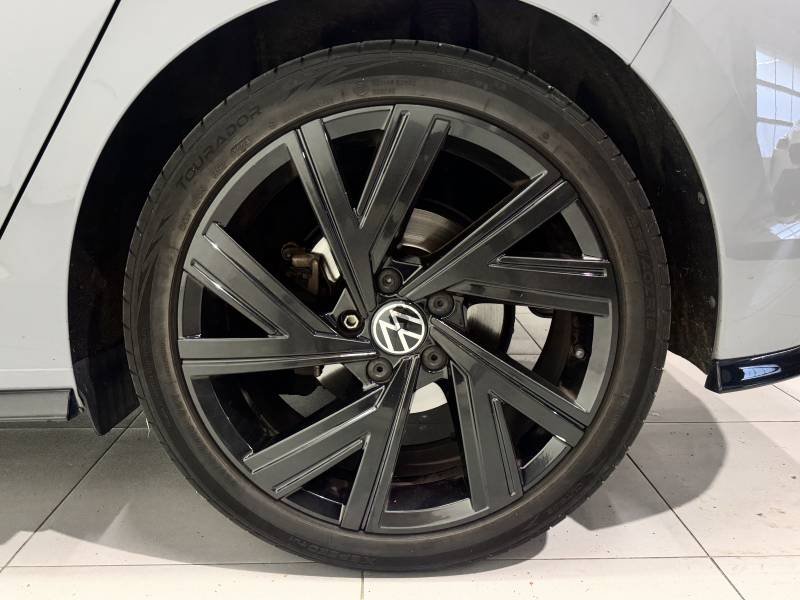 Volkswagen Golf - Photo 49