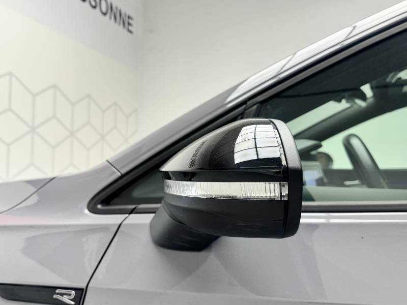 Volkswagen Golf - Photo 50
