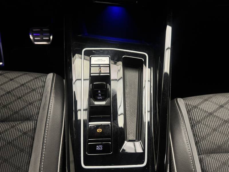 Volkswagen Golf - Photo 6