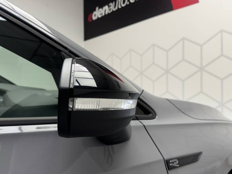 Volkswagen Golf - Photo 10