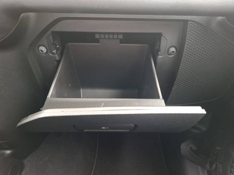 Jeep Wrangler - Photo 23