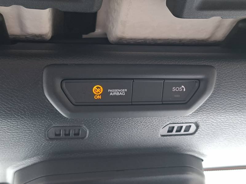 Jeep Wrangler - Photo 30