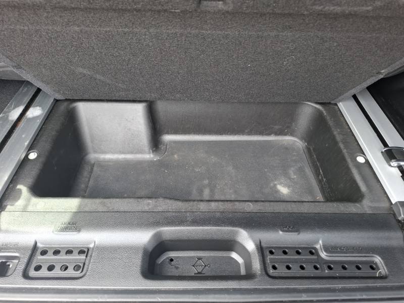 Jeep Wrangler - Photo 46