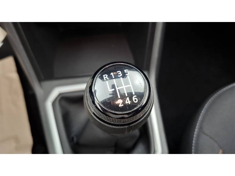 Dacia Sandero - Photo 19