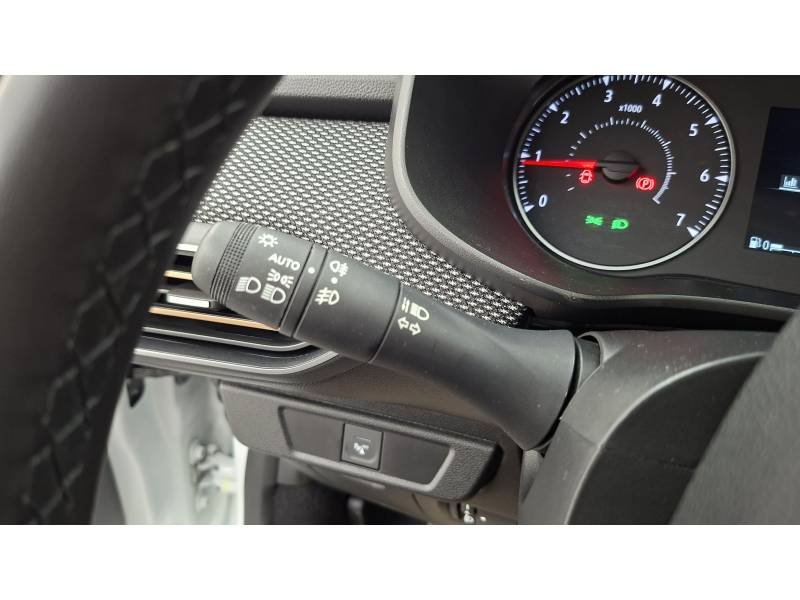 Dacia Sandero - Photo 21