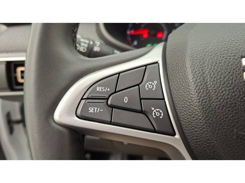 Dacia Sandero - Photo 24