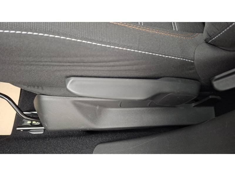 Dacia Sandero - Photo 26