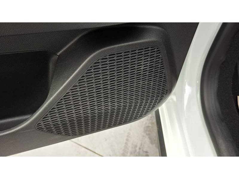 Dacia Sandero - Photo 27