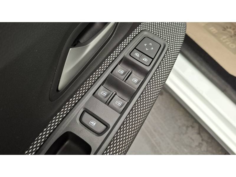 Dacia Sandero - Photo 28