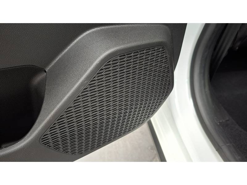 Dacia Sandero - Photo 31