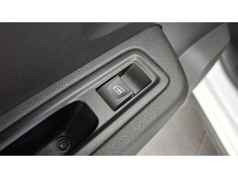 Dacia Sandero - Photo 32