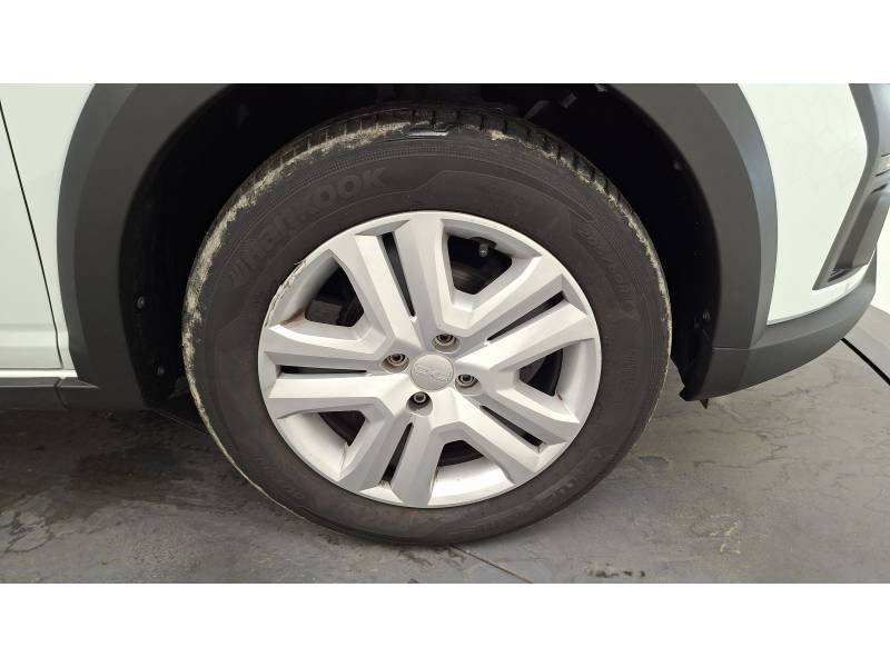 Dacia Sandero - Photo 37