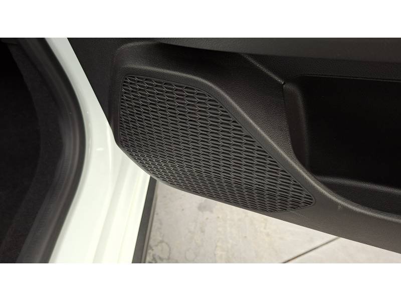 Dacia Sandero - Photo 38