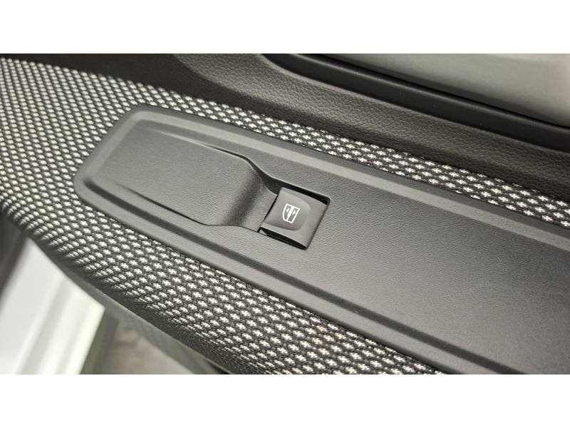 Dacia Sandero - Photo 39